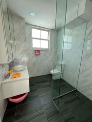 Kew Crescent (D16), Terrace #501621181